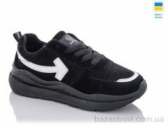 Swin 0820-1, 280.00, 8, 36-41