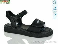 HENGJI-ELENA G297-1, 780.00, 8, 36-41