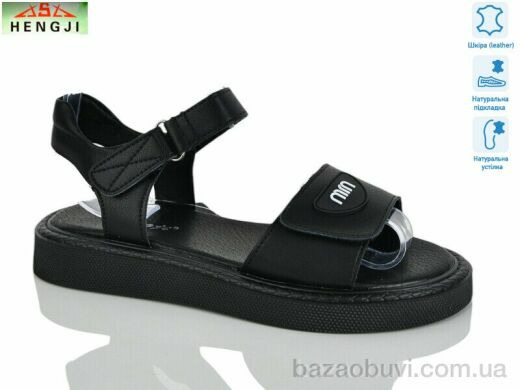 HENGJI-ELENA G297-1, 780.00, 8, 36-41