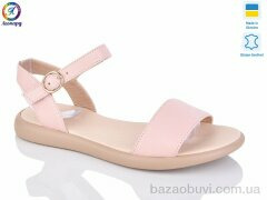 Леопард 140-21, 490.00, 8, 36-40