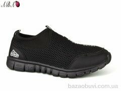 Aba B317-10, 390.00, 8, 36-41