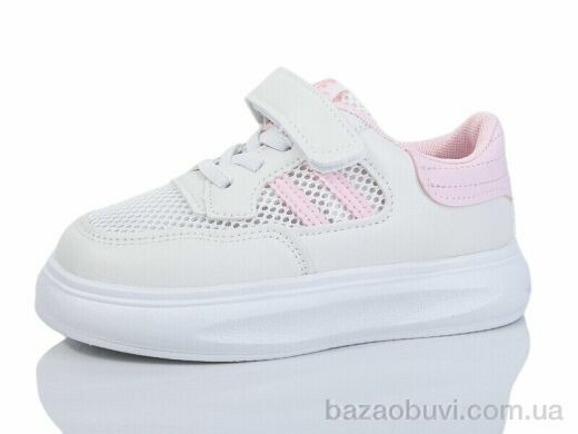 ASHIGULI 2081-7, 280.00, 10, 26-31