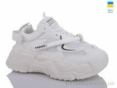 Swin 5602-3, 290.00, 8, 36-41