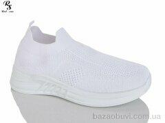 Red Sun 2026-13-2, 230.00, 8, 36-41