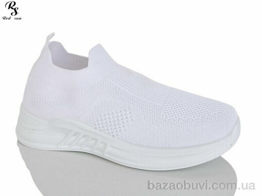 Red Sun 2026-13-2, 230.00, 8, 36-41