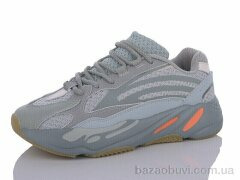 Svit B2687-10, 500.00, 8, 36-41