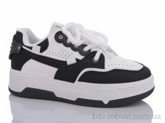 Xifa FB20-1, 490.00, 8, 36-41