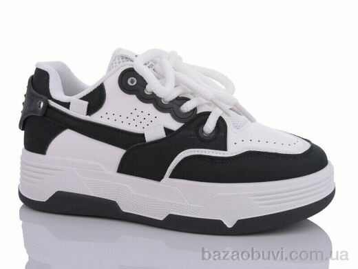 Xifa FB20-1, 490.00, 8, 36-41