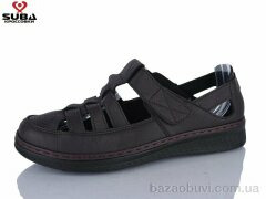 SUBA L373-05, 390.00, 8, 37-41