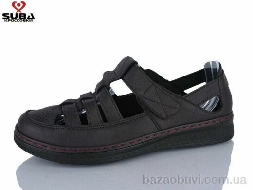 SUBA L373-05, 390.00, 8, 37-41