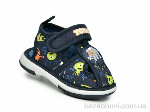 TOM.M T68007B, 270.00, 24, 17-22