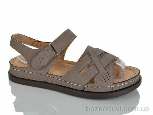 Leguzaza 607-9, 430.00, 8, 37-42