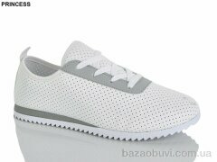 Princess 328-1, 380.00, 8, 36-41