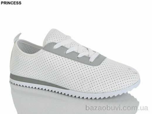 Princess 328-1, 380.00, 8, 36-41