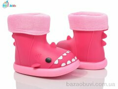 BBT M293-2, 260.00, 10, 26-30