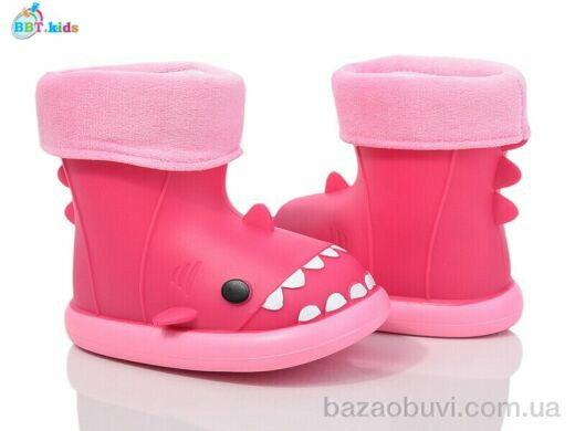 BBT M293-2, 260.00, 10, 26-30