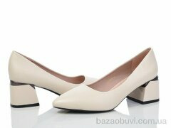 Loretta A238-3, 550.00, 6, 36-40