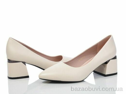 Loretta A238-3, 550.00, 6, 36-40