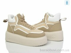 Бабочка-Mengfuna-AESD 228-67, 550.00, 8, 36-41