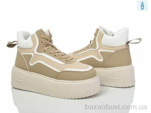 Бабочка-Mengfuna-AESD 228-67, 550.00, 8, 36-41