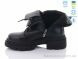 Fat Fox-Tamei 2371-12, 850.00, 8, 36-40