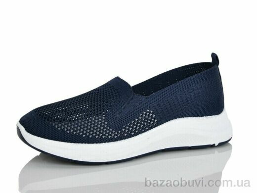 Yimeili 020-11, 400.00, 8, 37-41