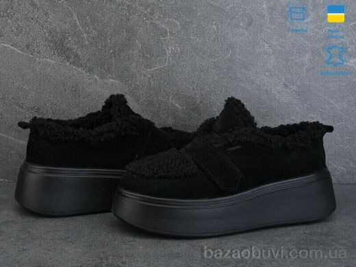 Ailinda 17822-1M, 670.00, 6, 37-40