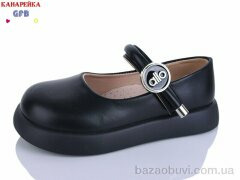 GFB-Канарейка C727-8, 540.00, 8, 28-33