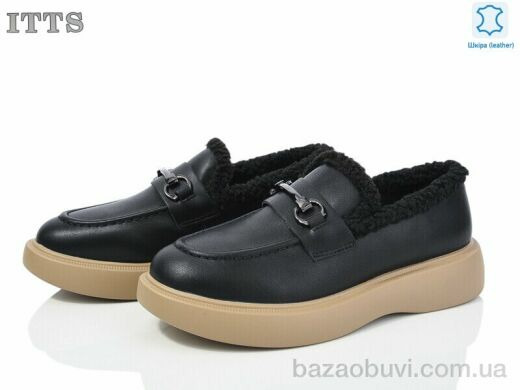 ITTS AA302-B, 20.00, 6, 36-41