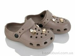 Deshman 2630-2, 180.00, 6, 26-30