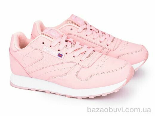 Violeta 24-30-6 n.pink, 380.00, 8, 36-41