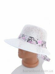 Королева 31-05 white, 115.00, 5, 56-59