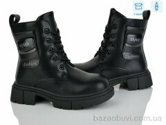 Мир 4197-YD20086-6, 450.00, 8, 27-32