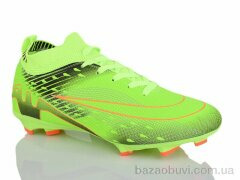ASHIGULI 278V, 480.00, 8, 39-44