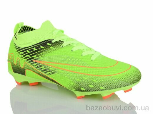 ASHIGULI 278V, 480.00, 8, 39-44