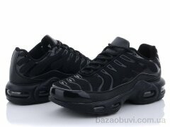 YZY D6187-1, 18.00, 8, 36-41