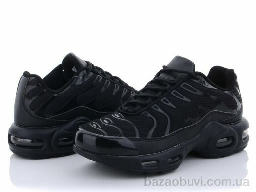 YZY D6187-1, 18.00, 8, 36-41