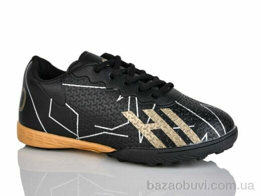 ASHIGULI C01-1, 400.00, 6, 31-36