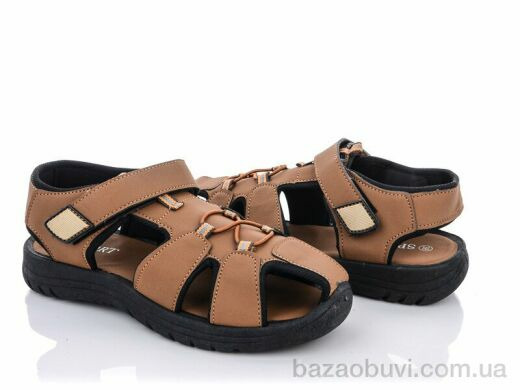 Violeta PL2(E3616) camel, 200.00, 6, 36-41