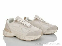 Loretta K520-2, 500.00, 8, 36-41