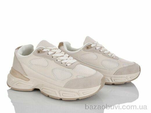 Loretta K520-2, 500.00, 8, 36-41