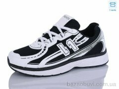 YiYi A089-1, 620.00, 8, 36-41