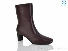 Violeta M8027-6, 1370.00, 8, 36-40