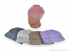 Королева R20 mix, 95.00, 5, One size