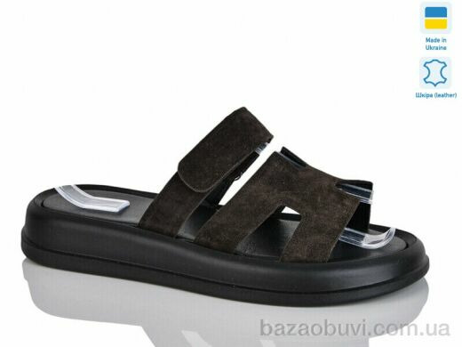 Sali 5101-25 корич.з., 580.00, 6, 36-40