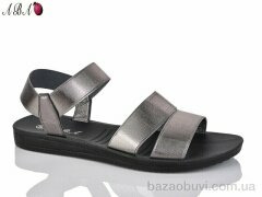 Aba A12-2, 230.00, 8, 36-41