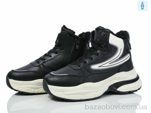 Xifa 695-1, 410.00, 8, 36-41