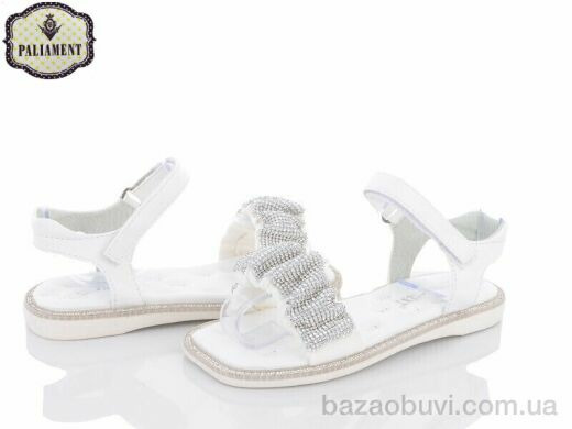 PALIAMENT 7800-2, 260.00, 8, 32-37