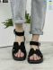 ARTO 113 ч.з., 1080.00, 8, 36-41