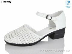 Trendy WL2034-2, 540.00, 8, 36-41